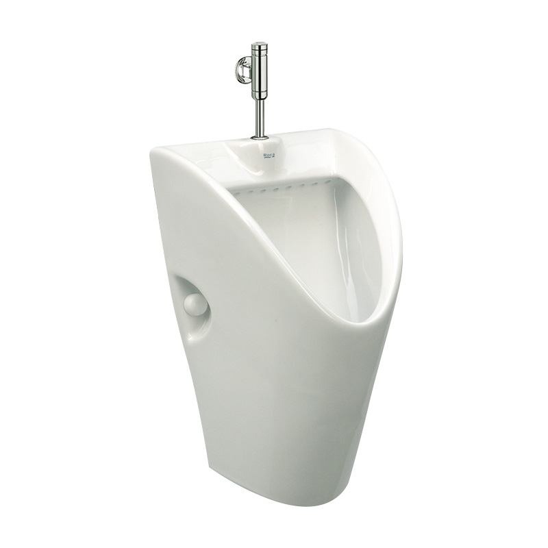 Chic Top Entry Urinal